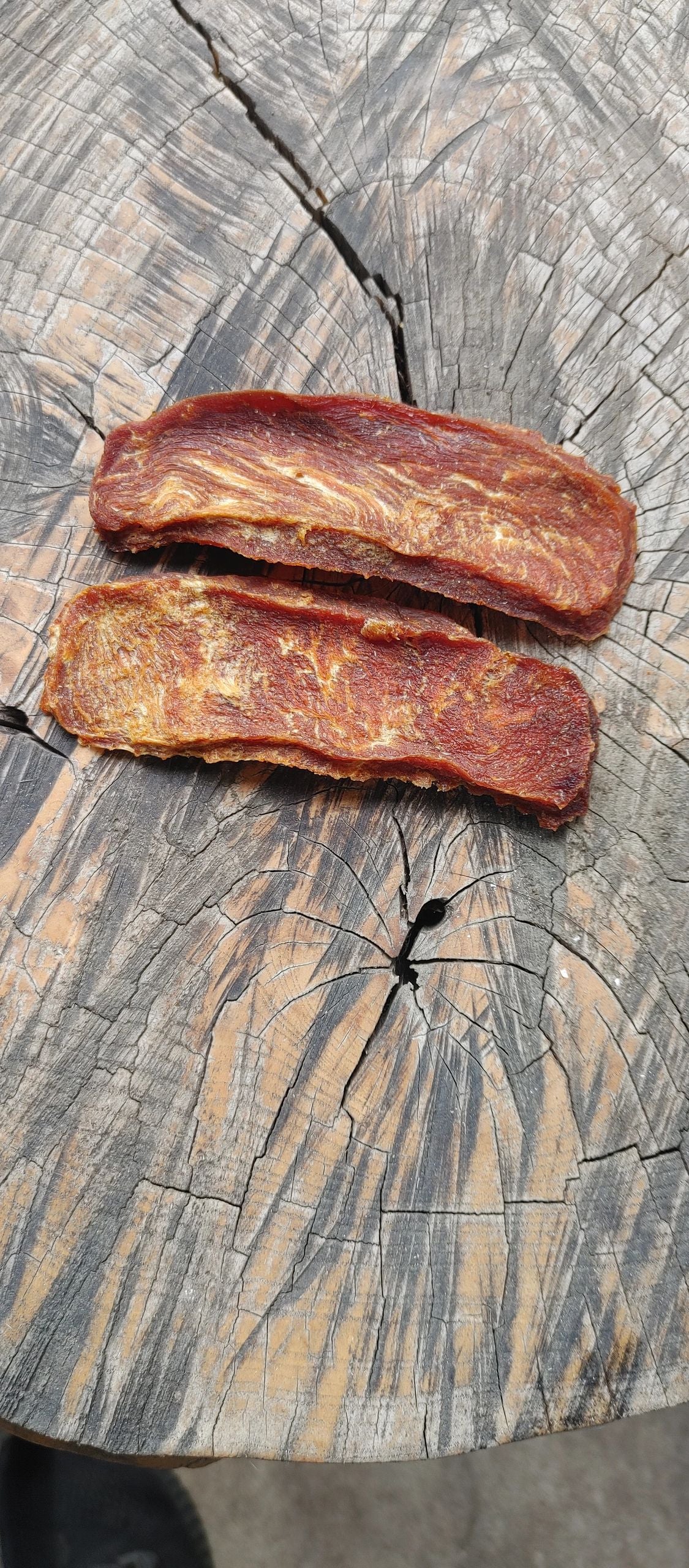 Turkey Breast Tenders