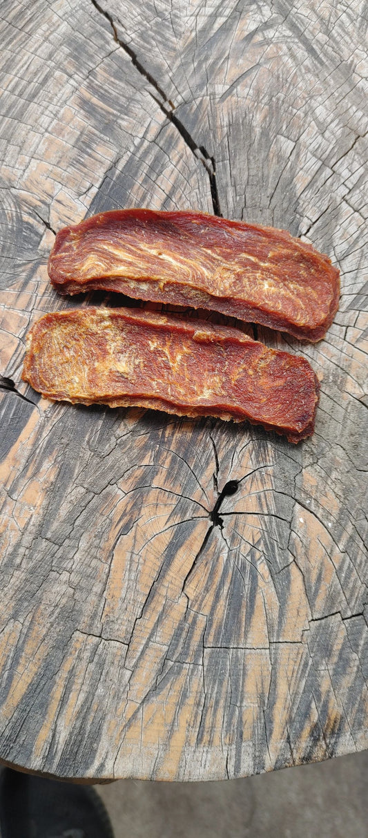 Turkey Breast Tenders